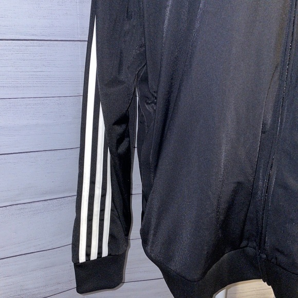 NWT MENS Adidas Jacket - Picture 5 of 7